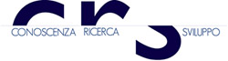 logo_CRSS