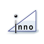 Logo INNO AG